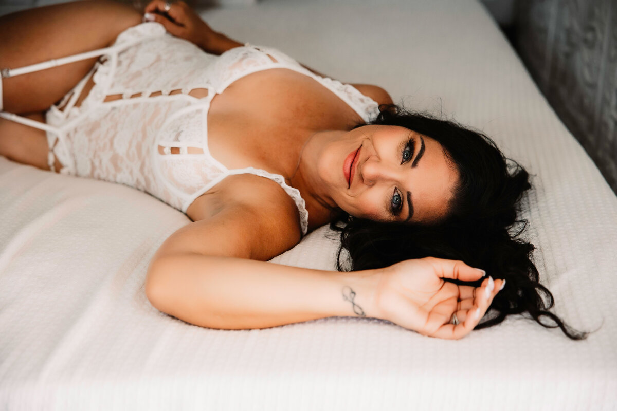Brie-31