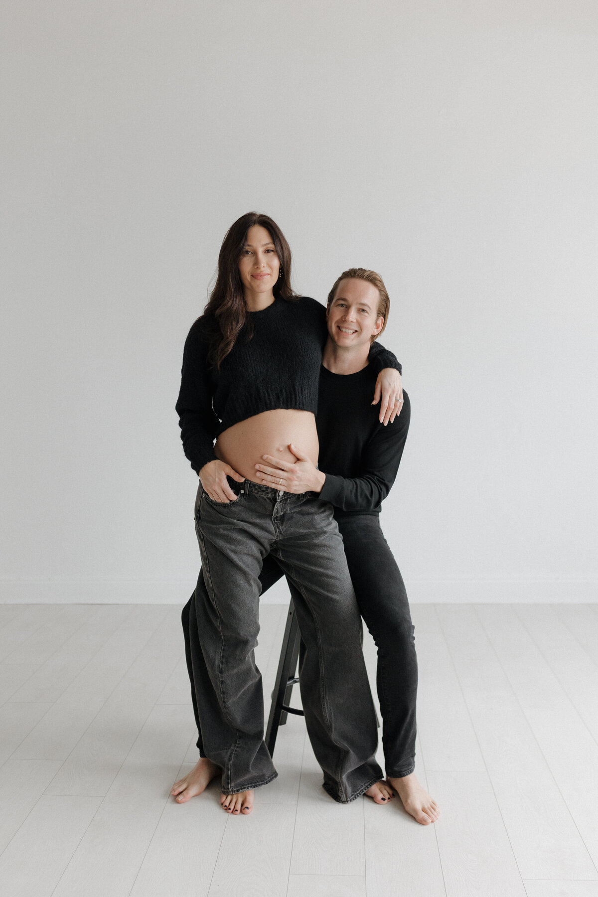 Emily-Maternity-11