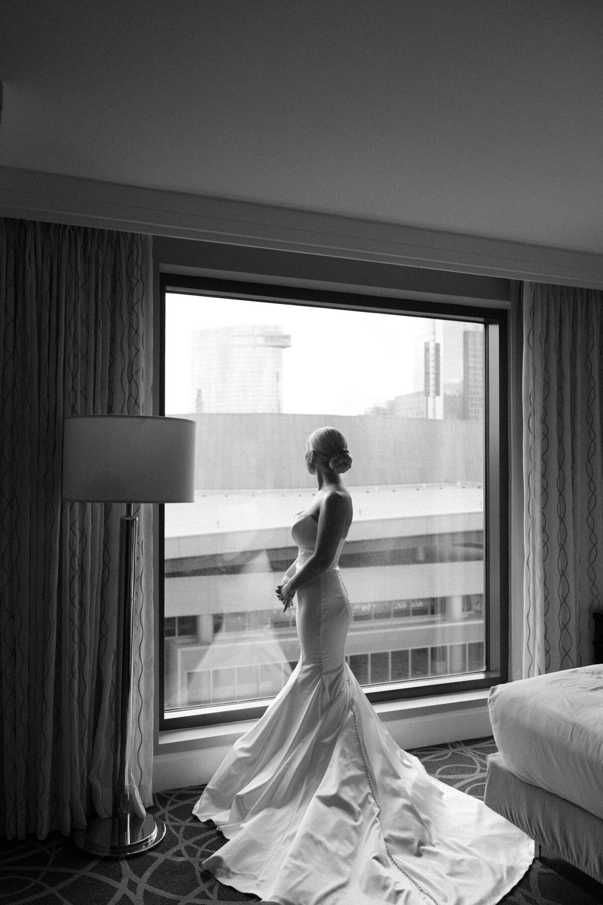 The Whites_Sneak Peeks-30