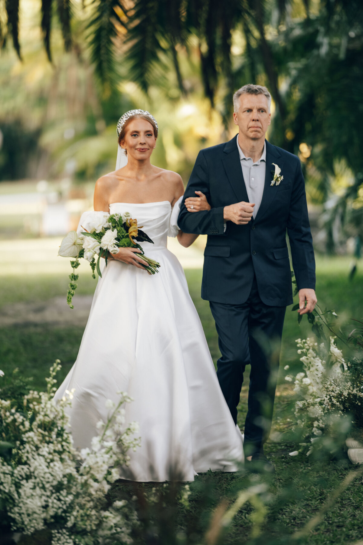 fairchild-botanical-garden-anti-bride-wedding-miami-florida-205