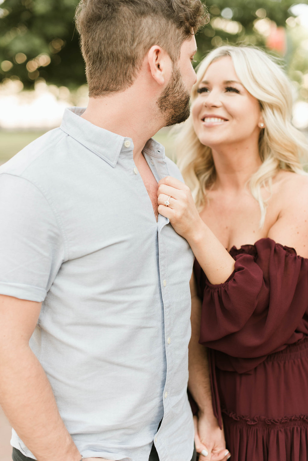 ShelbyRaePhotographs-34