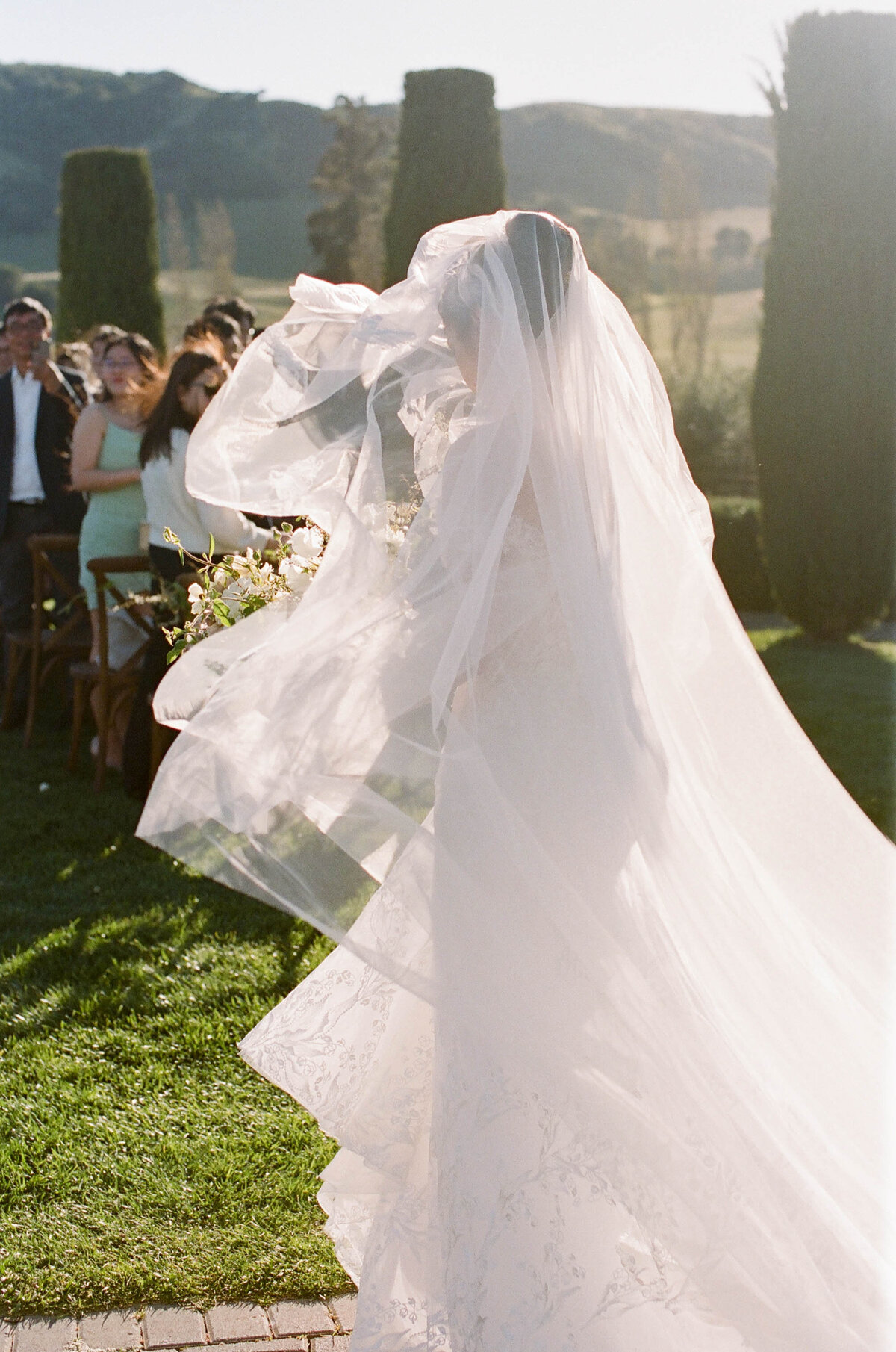 Ren Wedding519240_0013