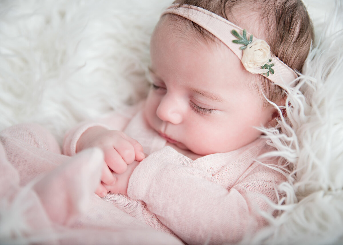 aiden-laurette-photograper-huron-perth-newborn-maternity-photography7