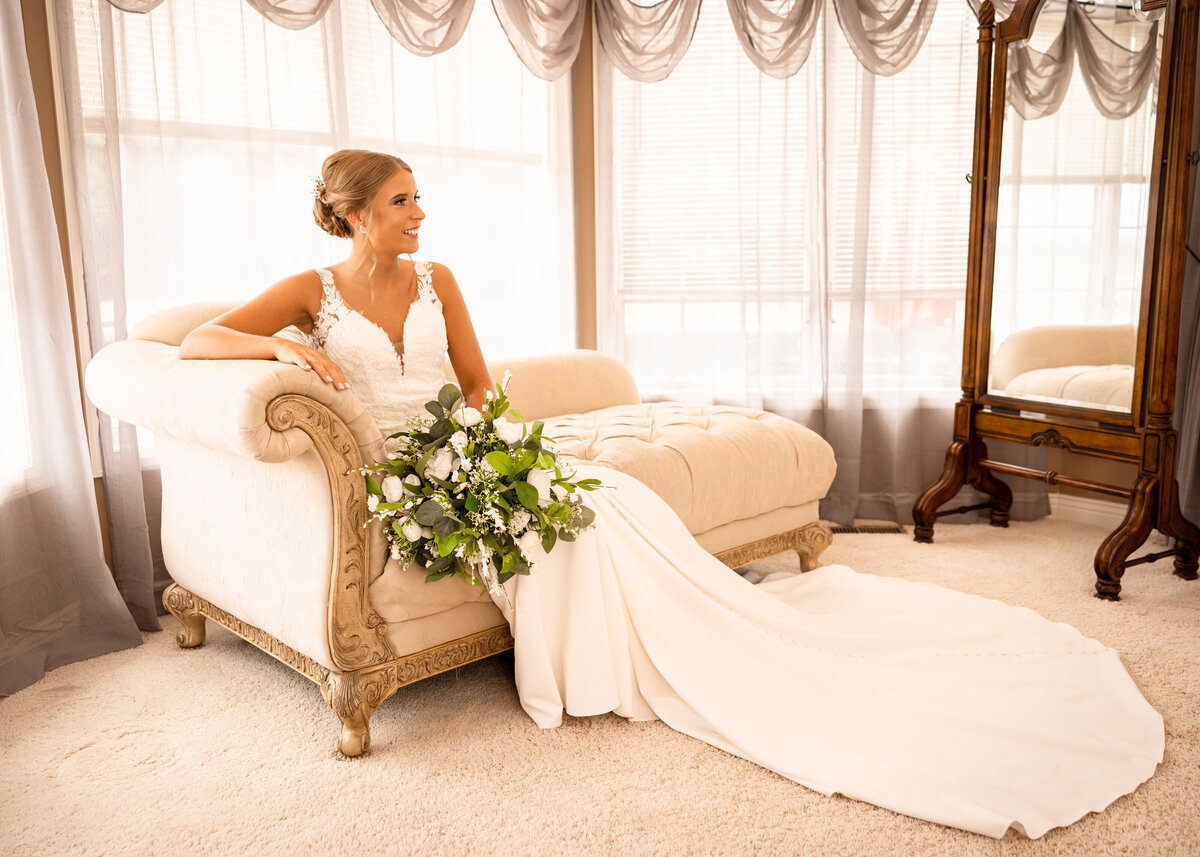 MKVPhotography_Zuercherwedding-41