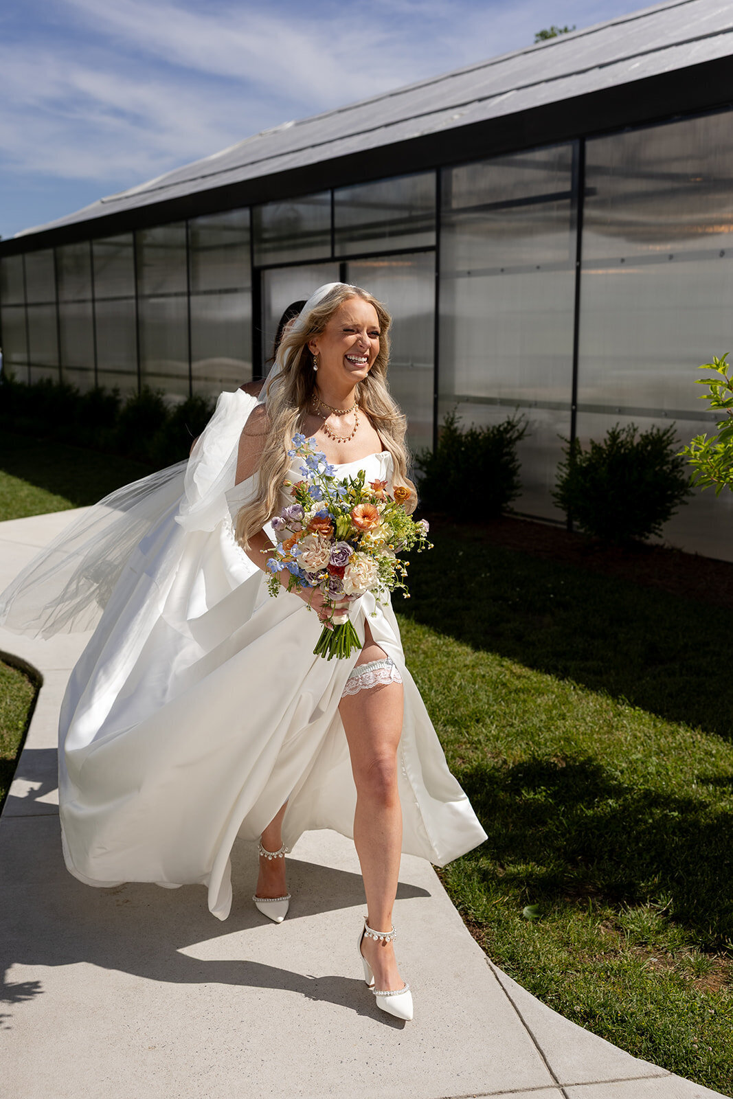 SummerGardenWedding_1091