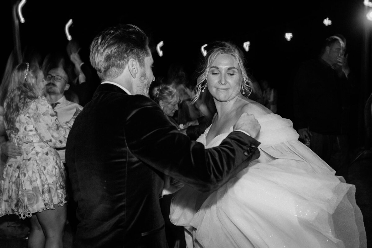 New South Wales Photographer (101)