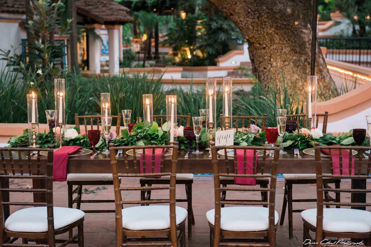 orange county - weddings16