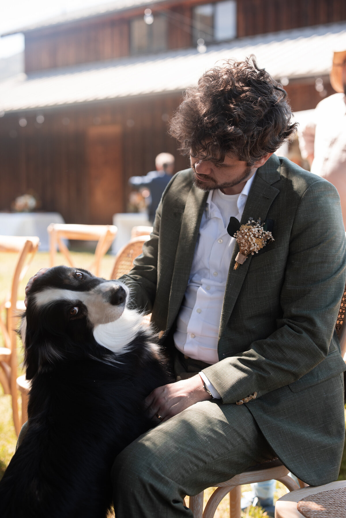 JeLauPhotographyHillstromBanhamCarmelValleyWedding3H5A7638