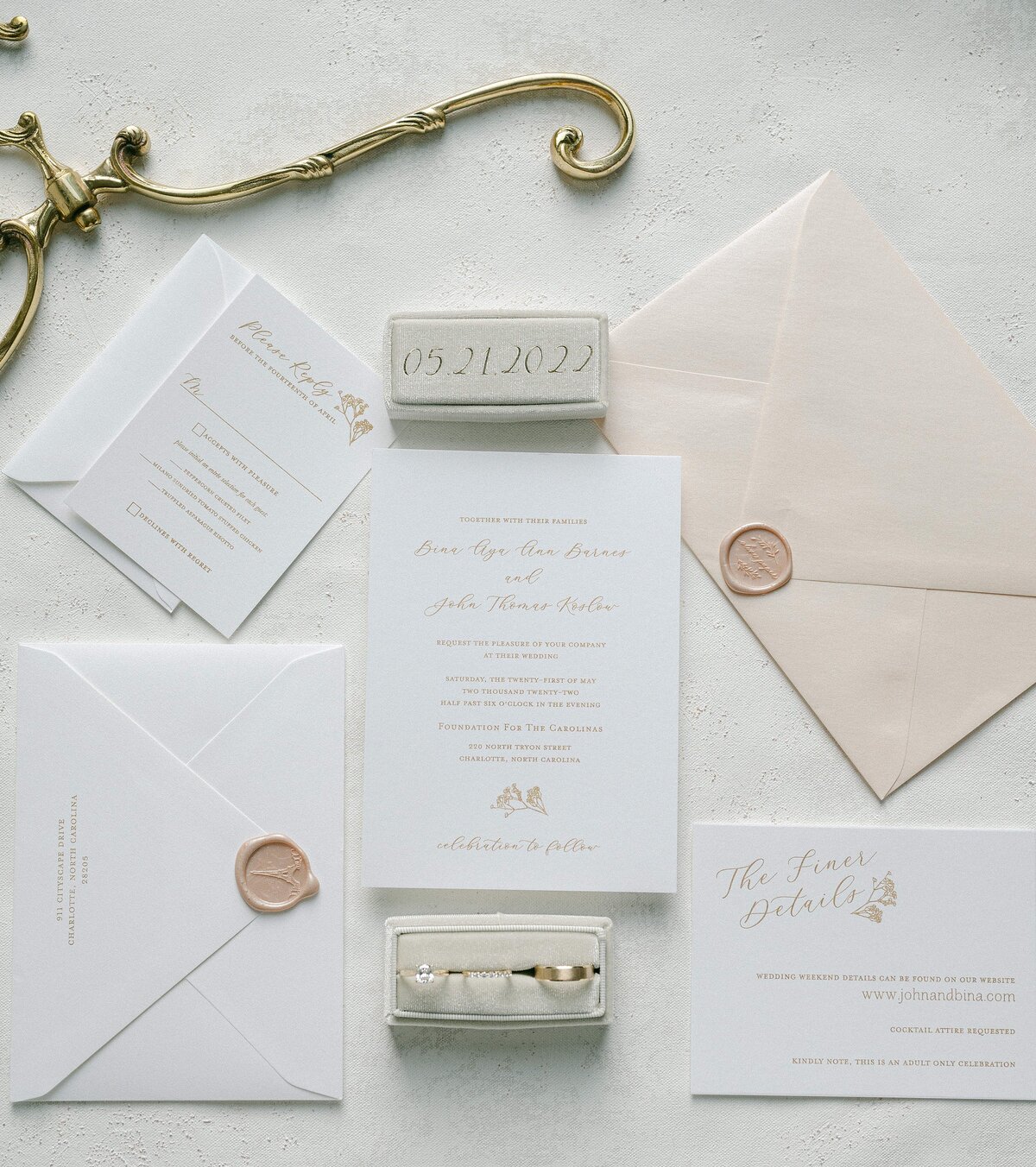 koslow-wedding-2022-sbp-10