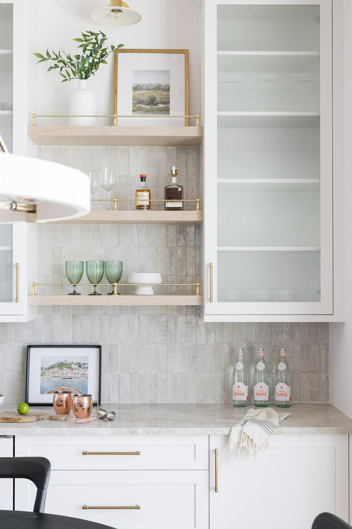 Interior Designer Florida-Same Lot-17