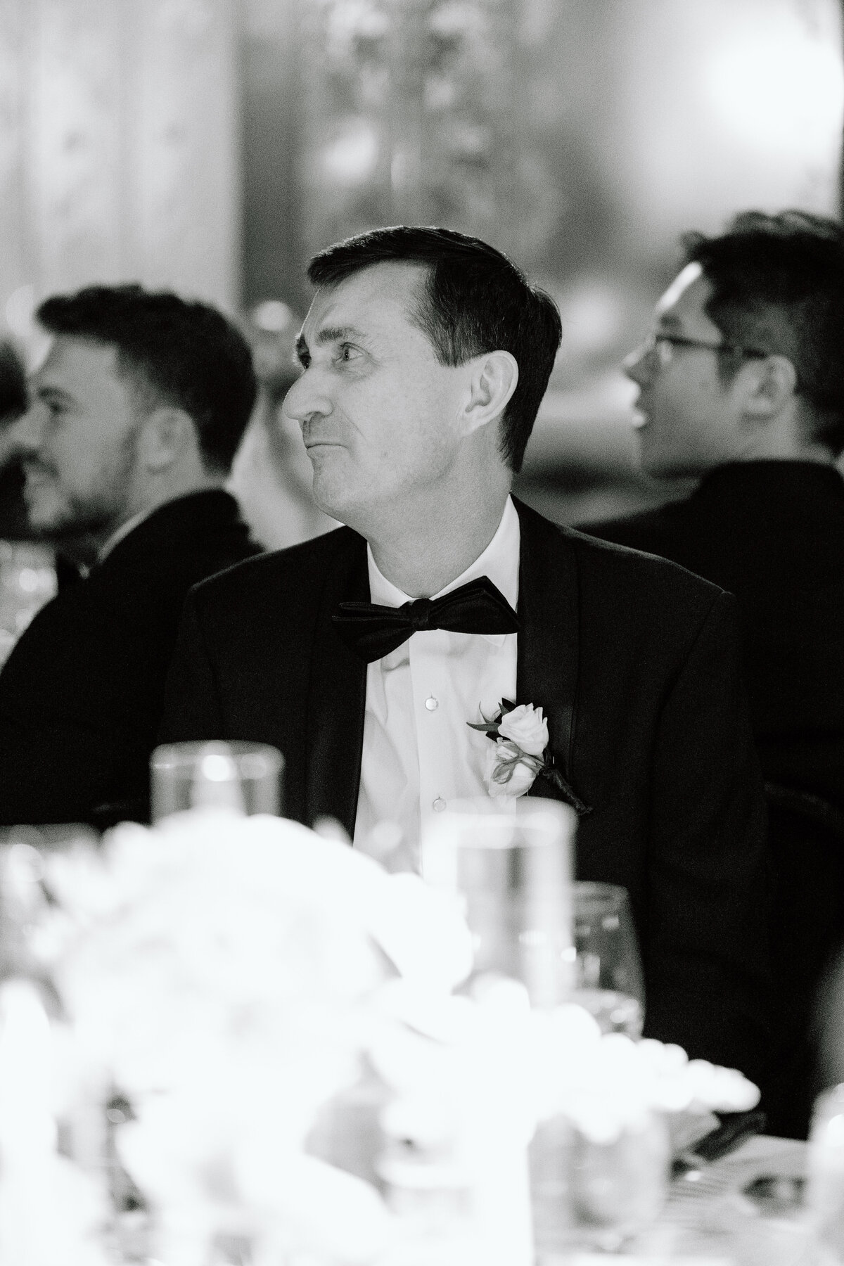 MayahLeePhotography-ChicagoWedding-JM-134