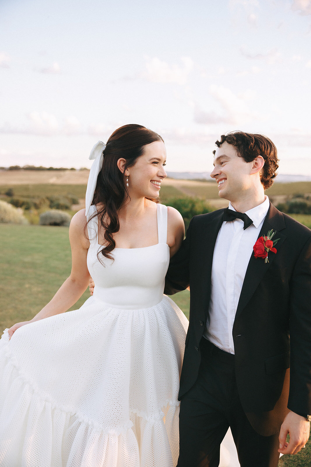 Ashton & Sammys-375_websize