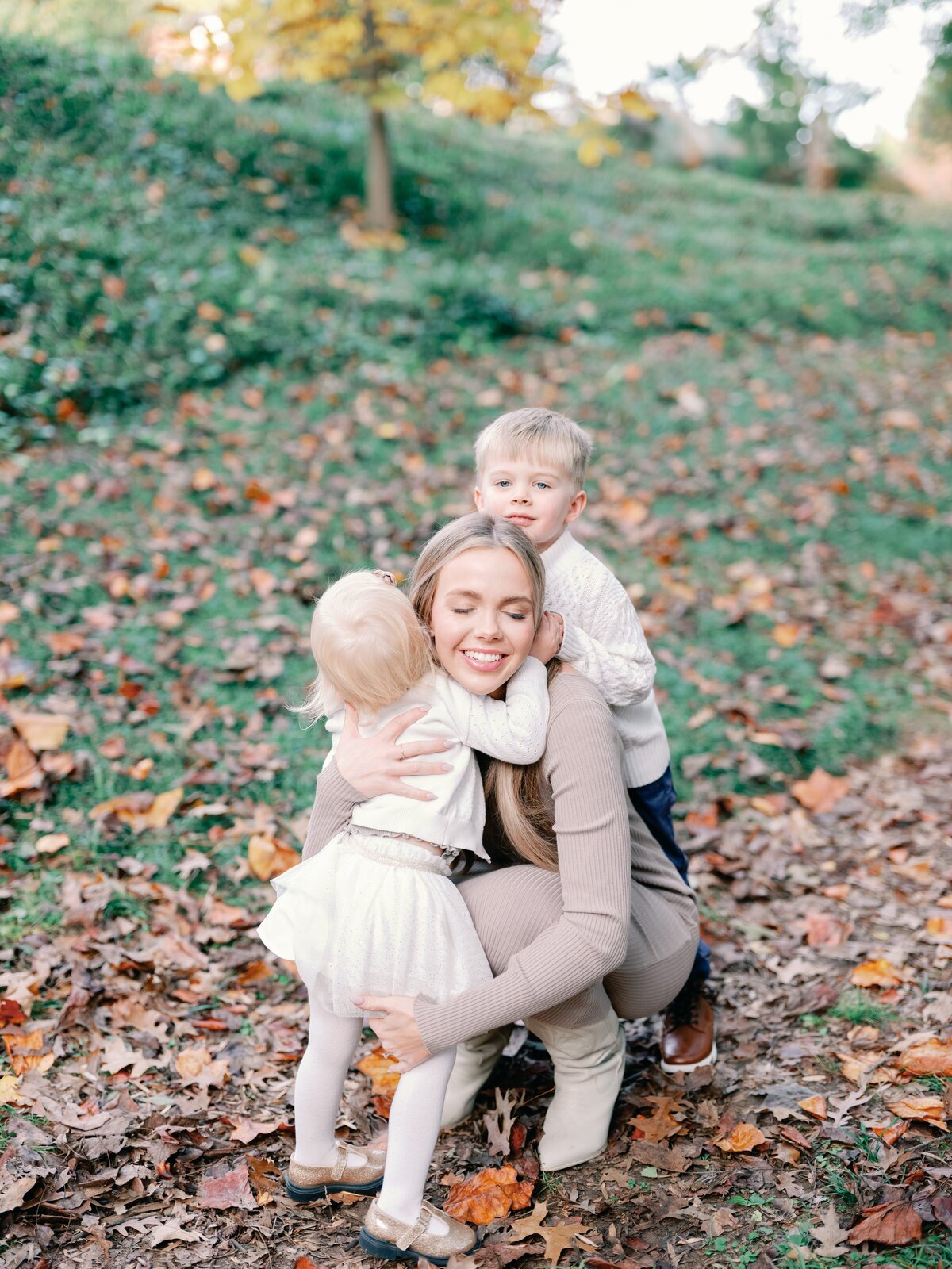 atlanta-family-photographer-5