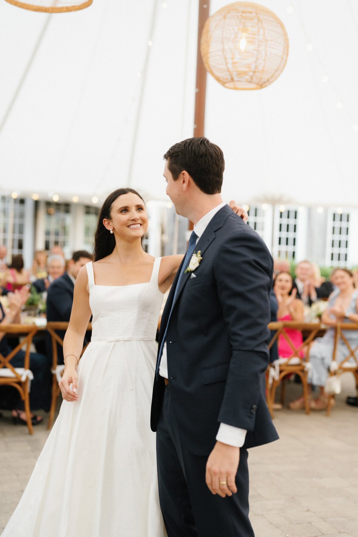 Lion_Rock_Farm_CT_Wedding_LevKuperman_085