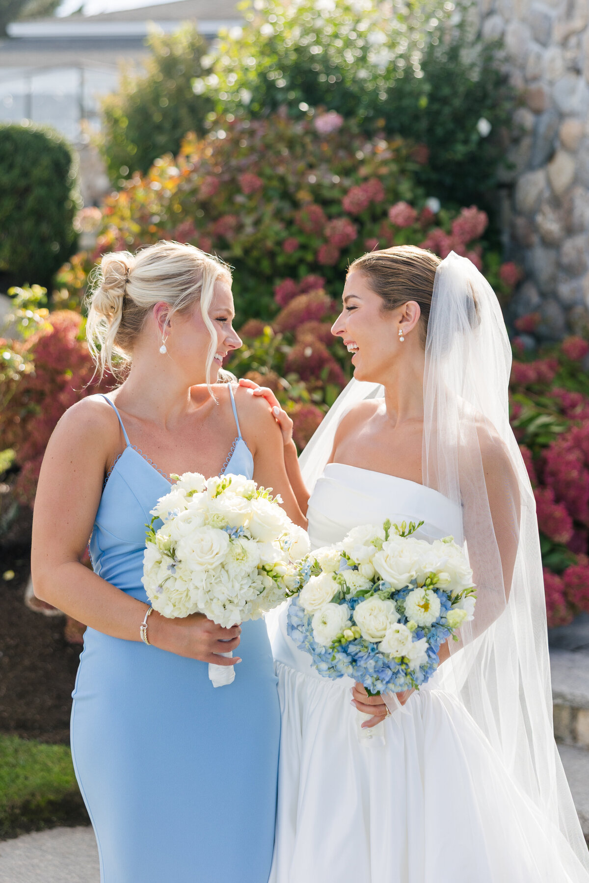 Wequassett-Resort-Cape-Cod-Wedding-35