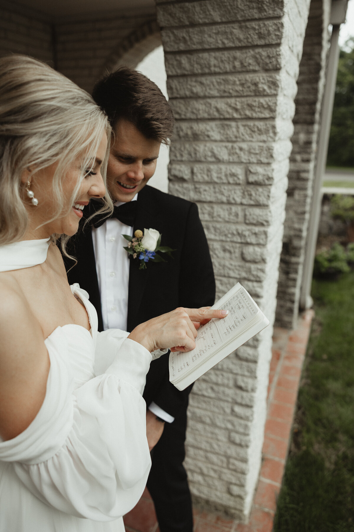 kansascitytravelingweddingphotographer-44