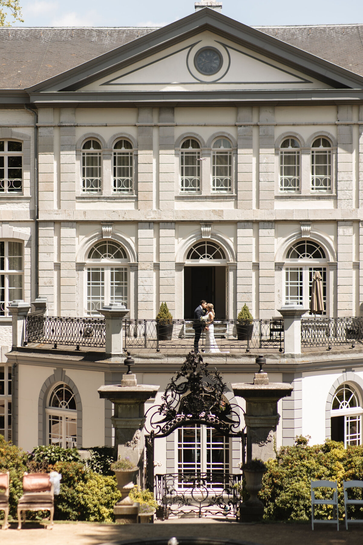 maudvandenheuvelphotography-B&CPreview-45