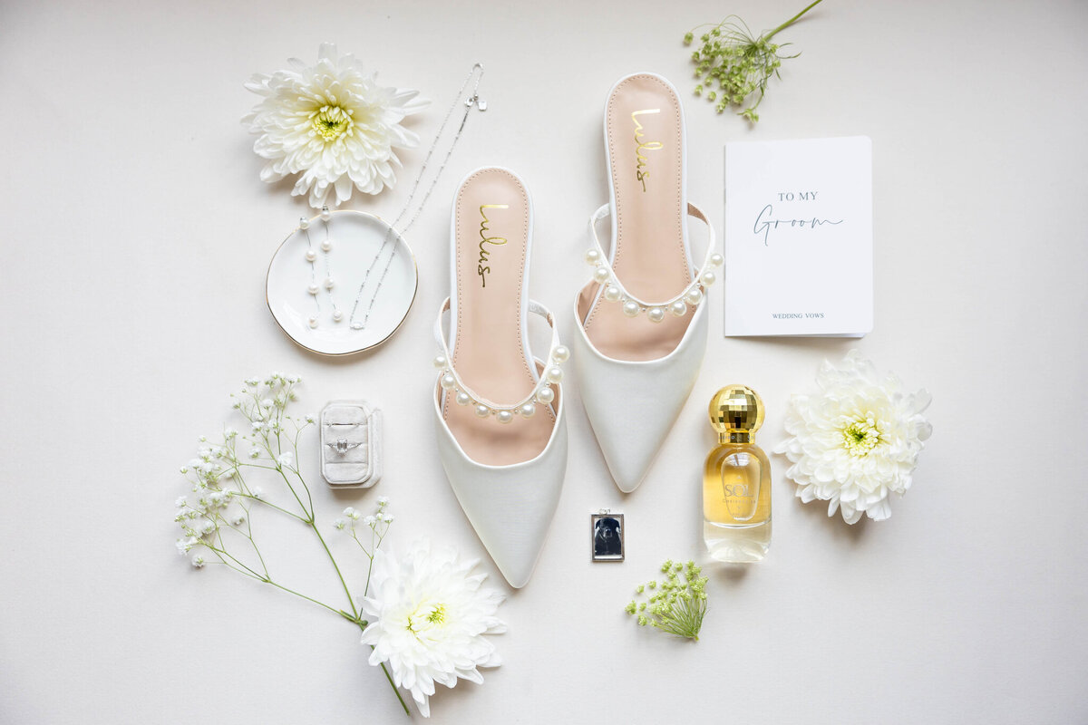 Madi & Andre TEWC_Sneak Peak-1_(2048)