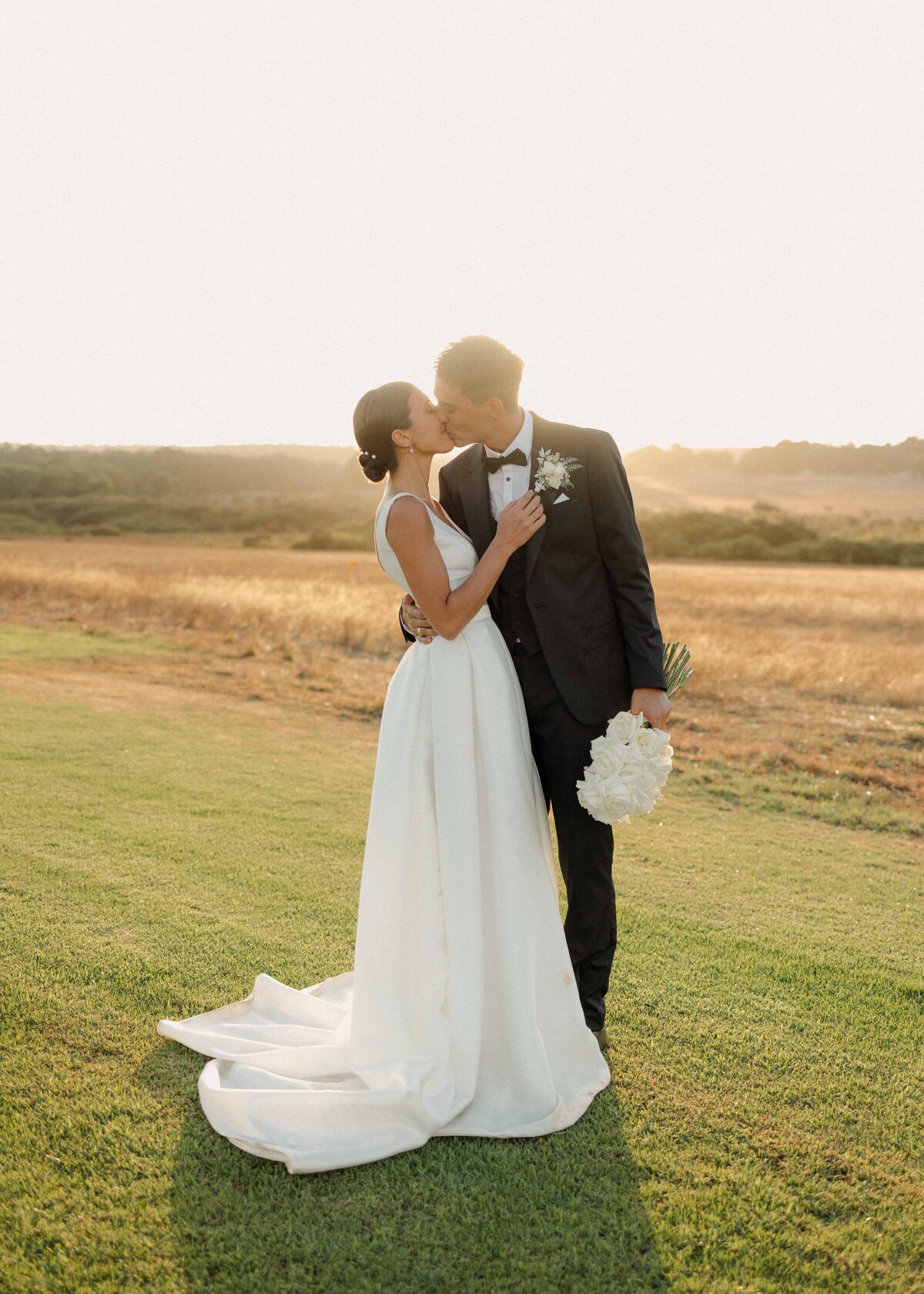 Thalia + Kyle-407