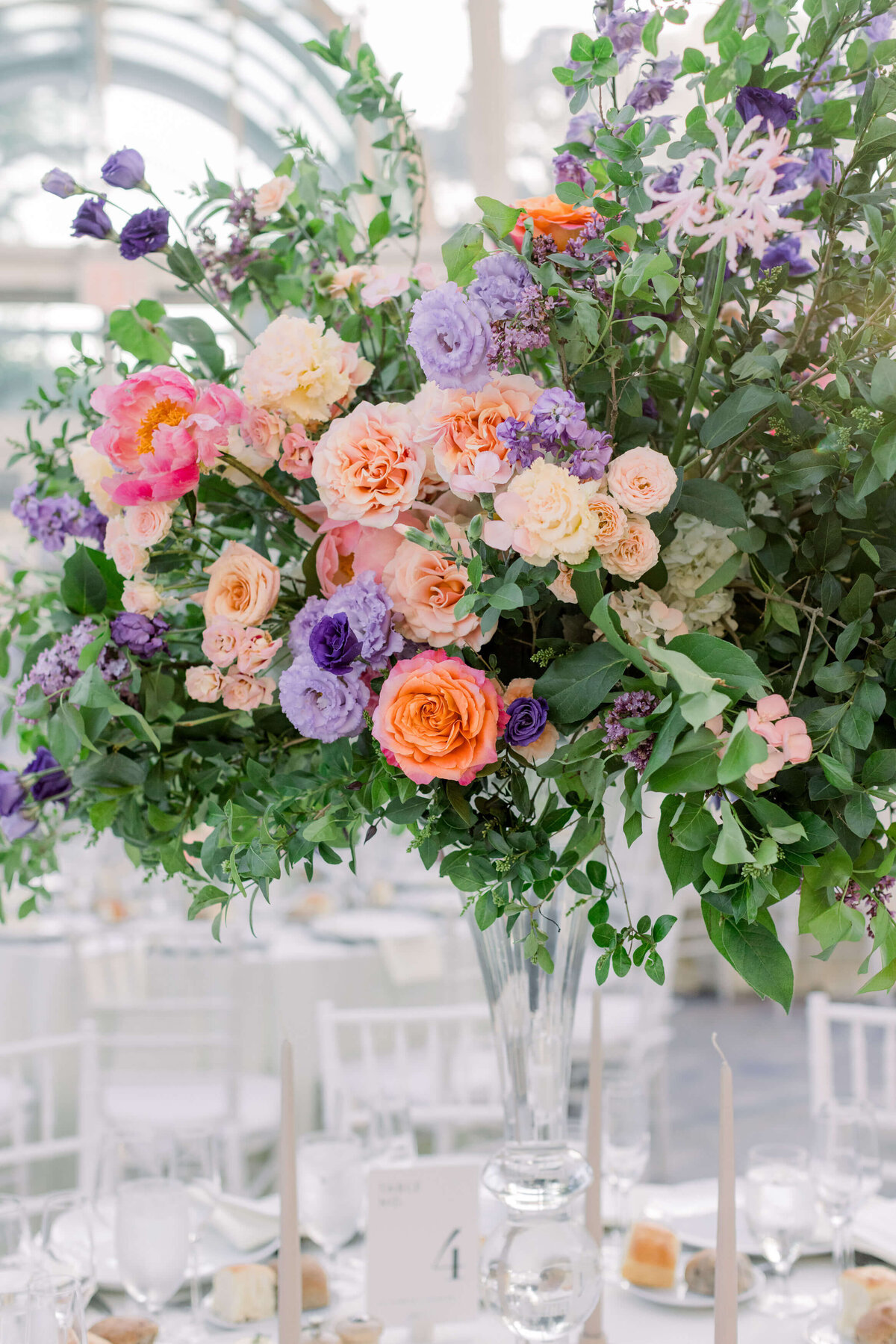 Brooklyn_Botanic_Garden_Wedding_046