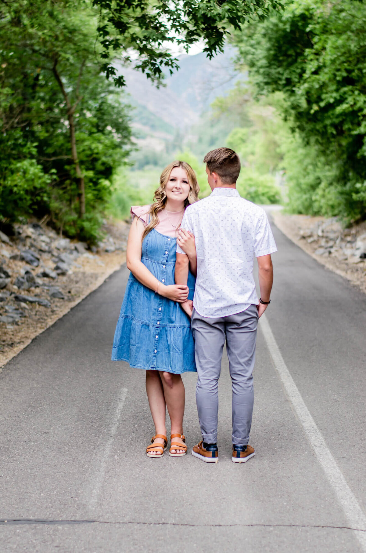 provo-river-trail-engagements