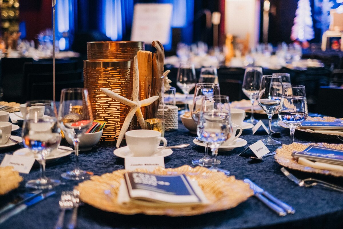 REFBC-Land-Awards-0015