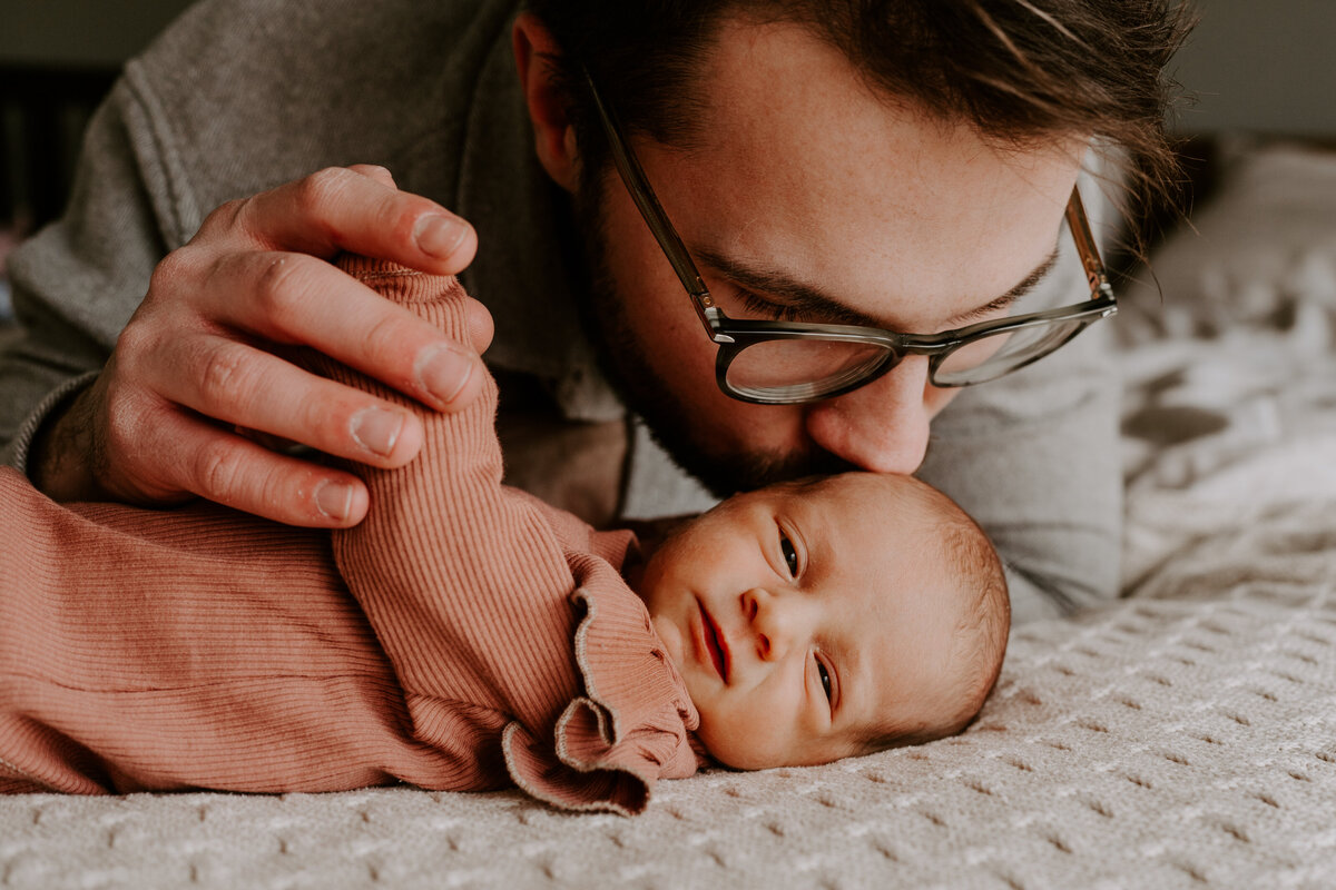 everatilroefotografie.-102