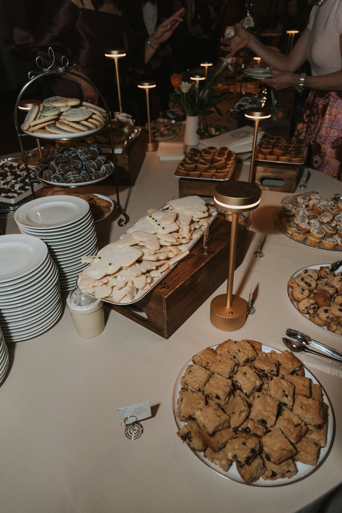 Faye-Fern-Creative-MariaBLung-Meg-Brandon-New-York-Athletic-Club-St-Patricks-Cathedral-Wedding-Reception-Details-52