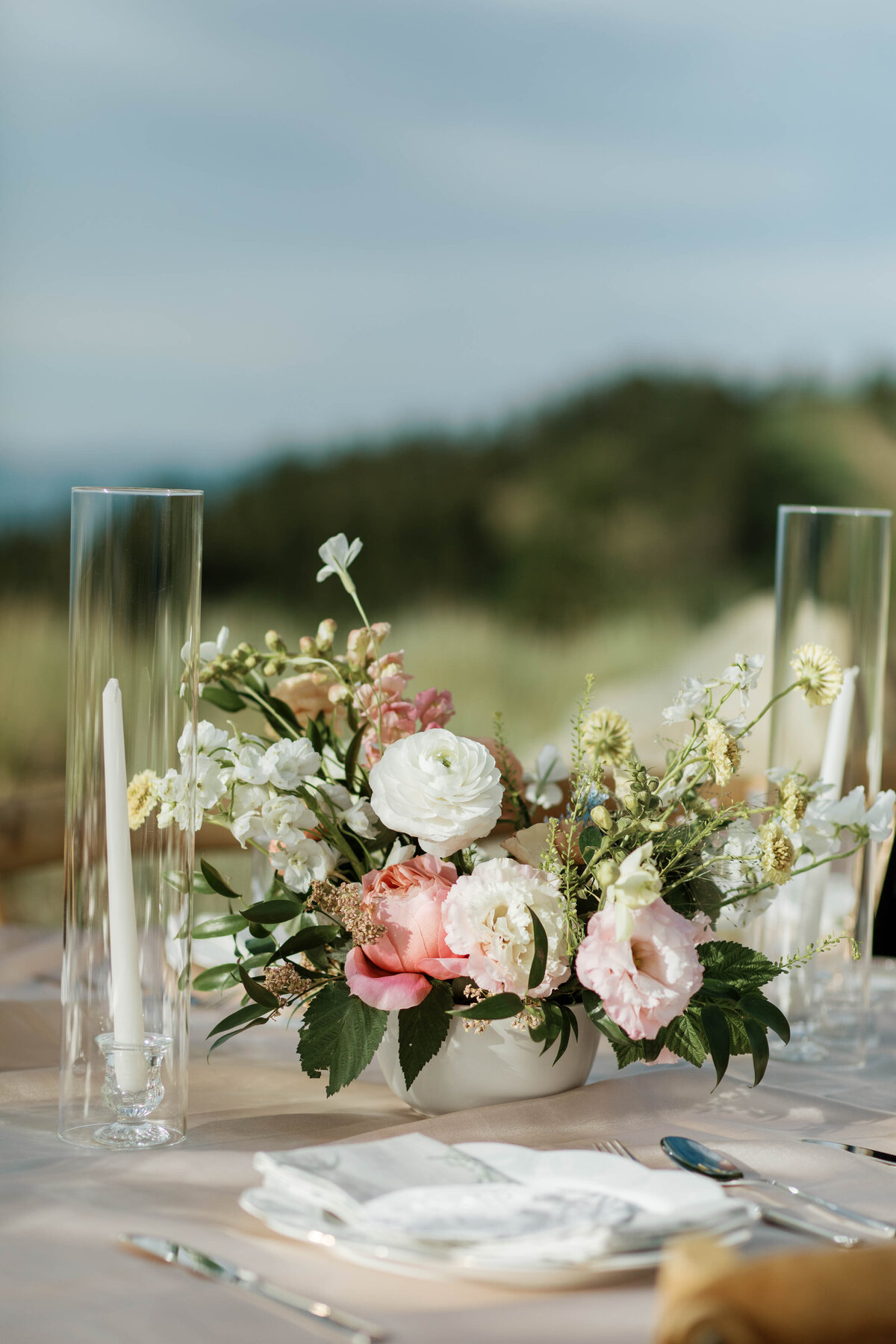 KateOsbornePhotography-275