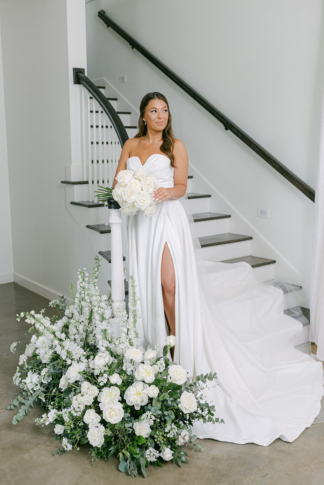 Alyssa&NickBlog-172