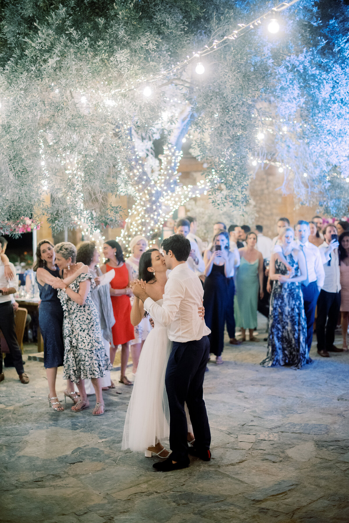 Les Anagnou_04072019_wed_Mata_Phil_828
