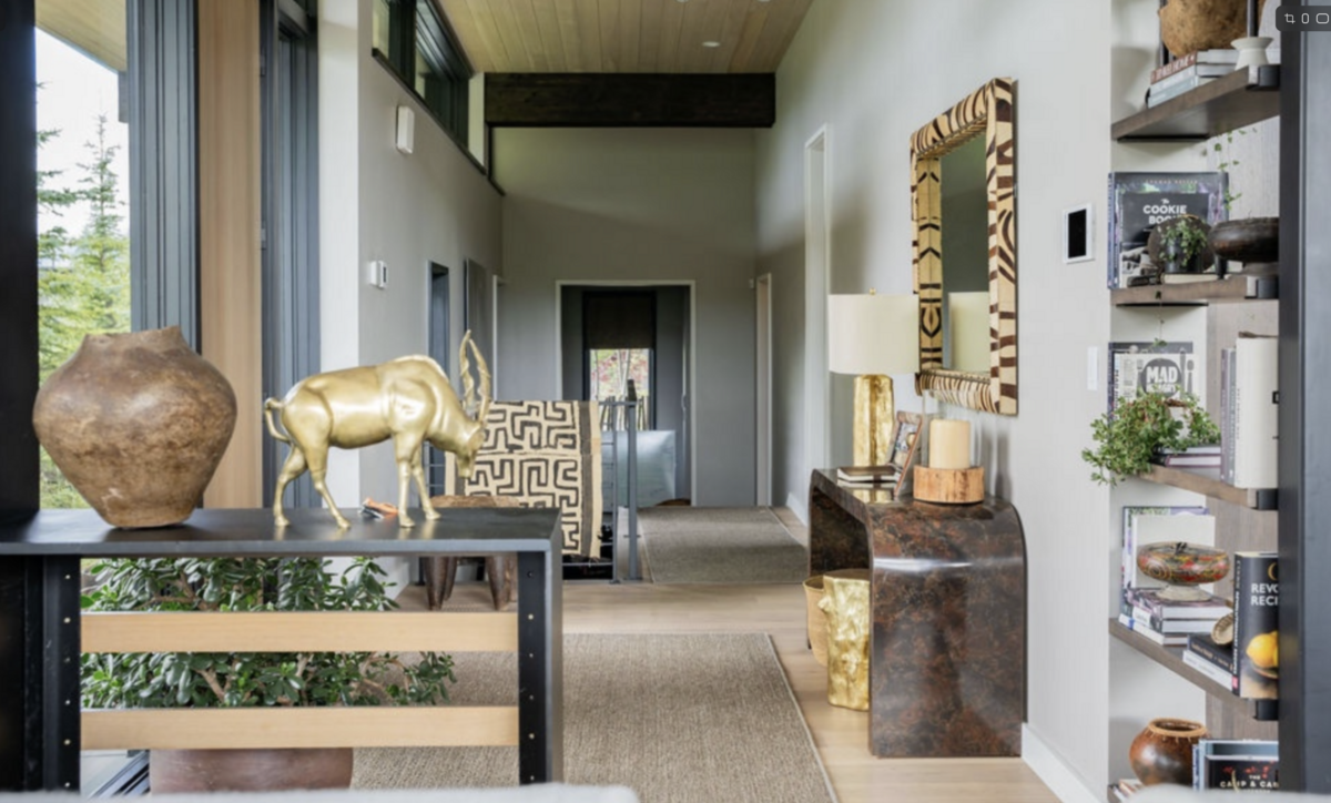 interior design - consulting - chicago -2