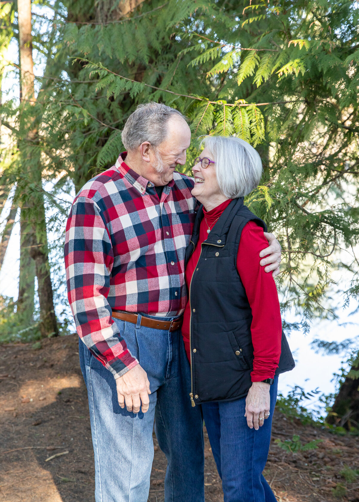 February 11, 2022-IMG_4983