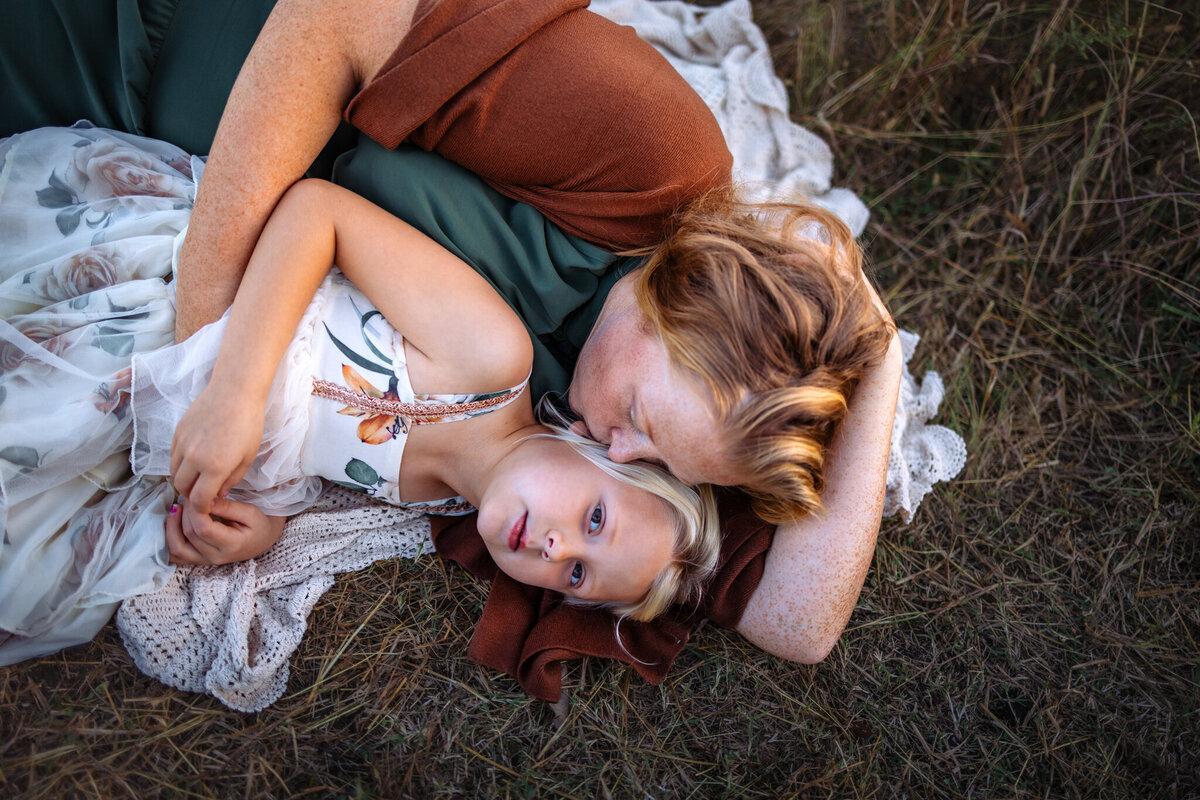Raleigh-family-photographer-451