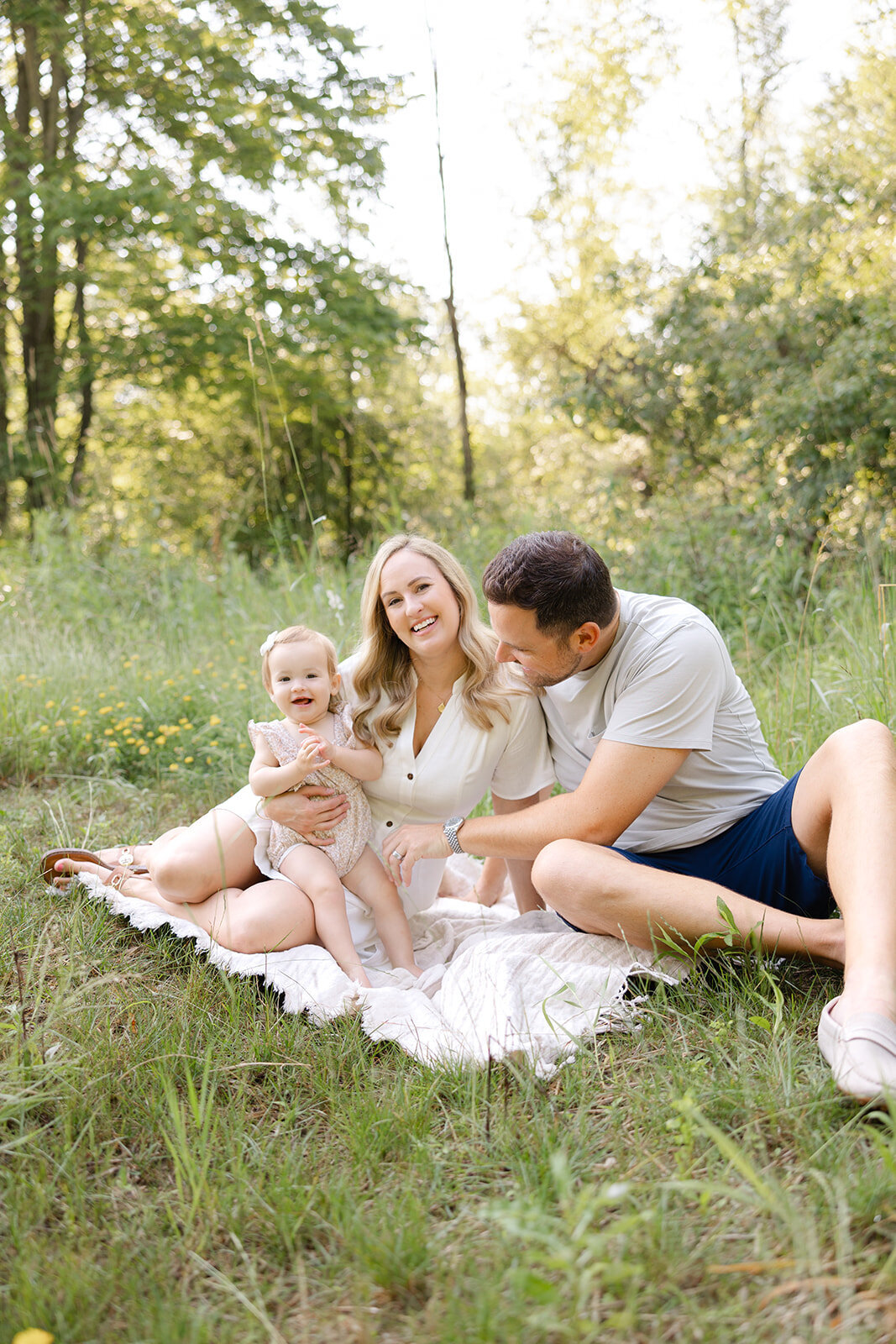 fisher-family-2