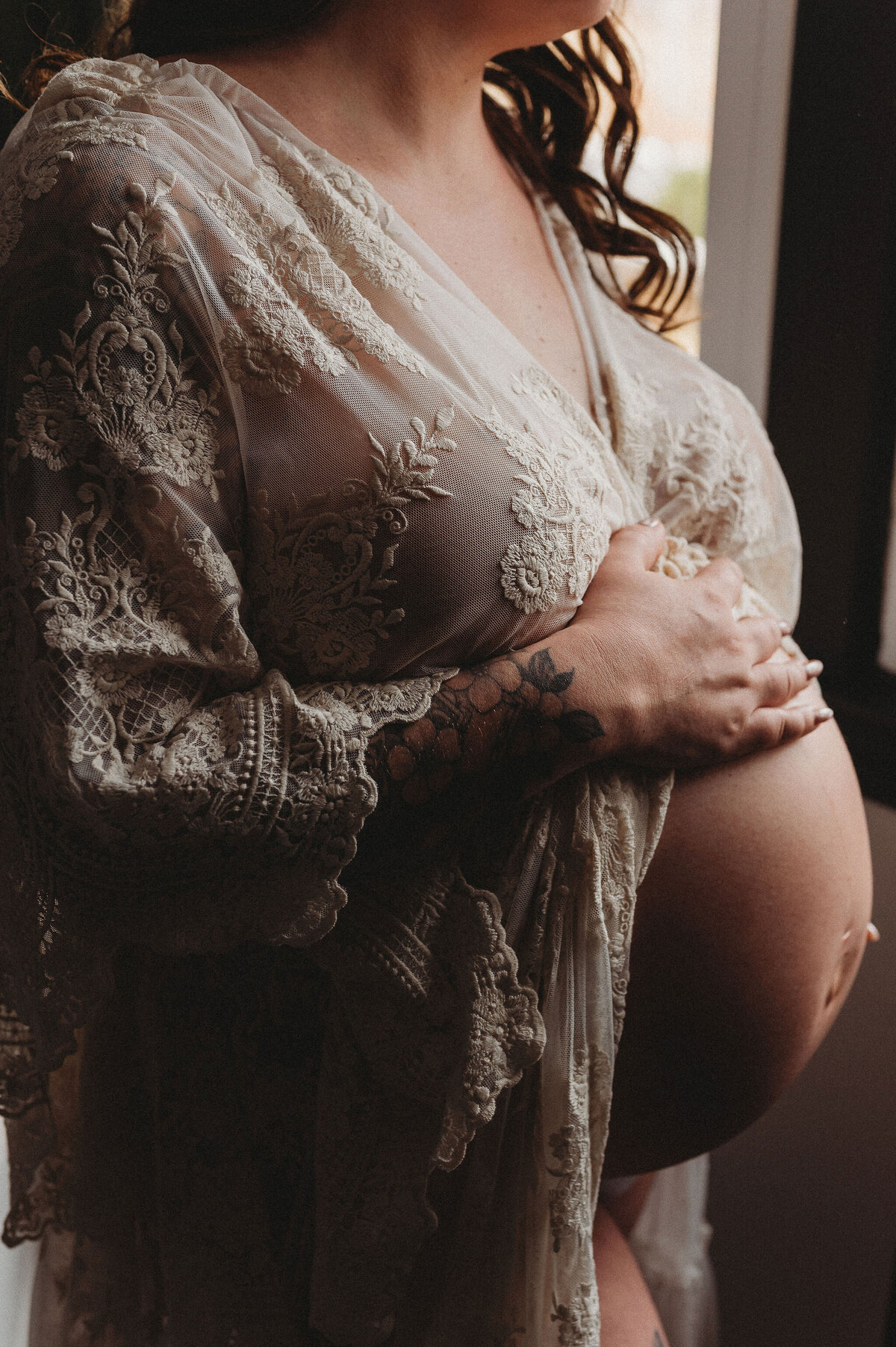 rkady_Brown_Best_Maternity_Photographer_Metro_Detroit1