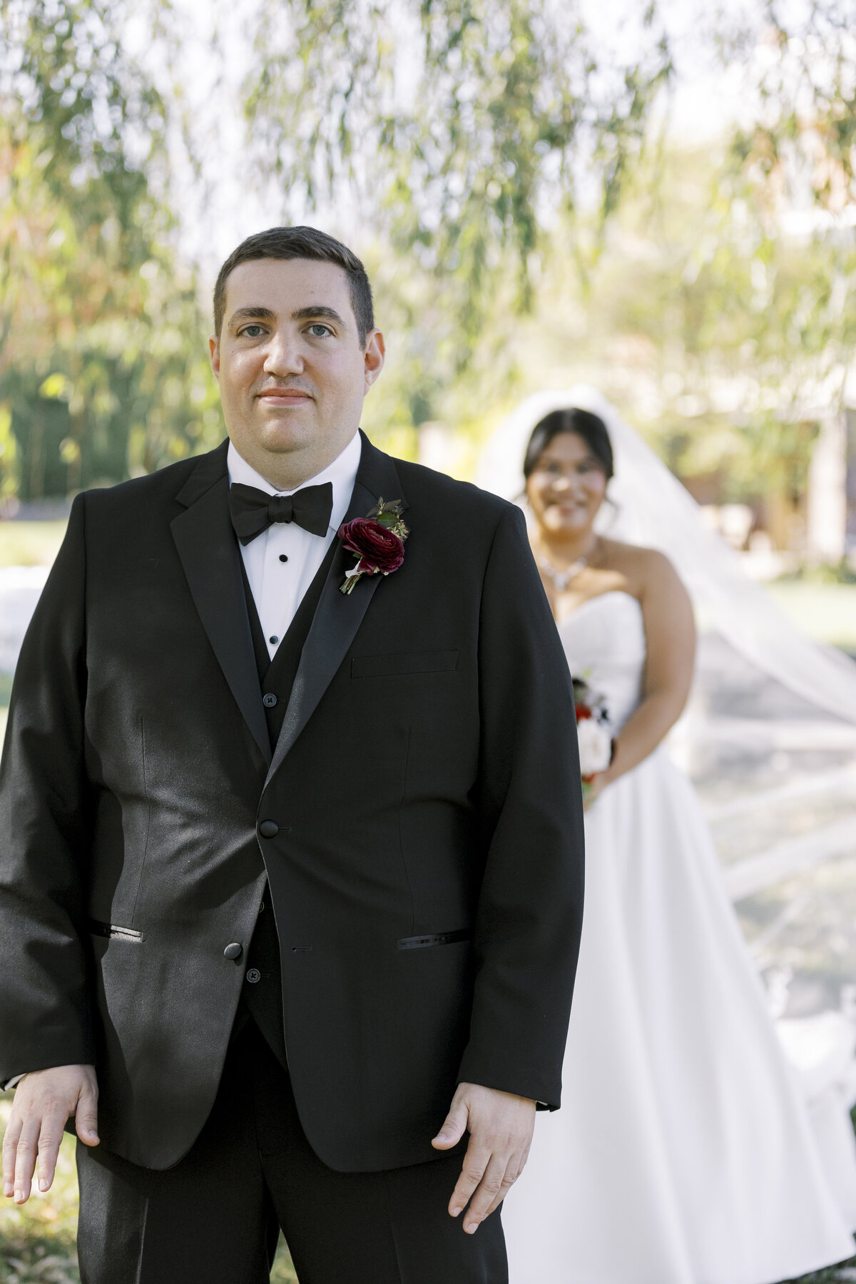 Bickford Wedding -223 