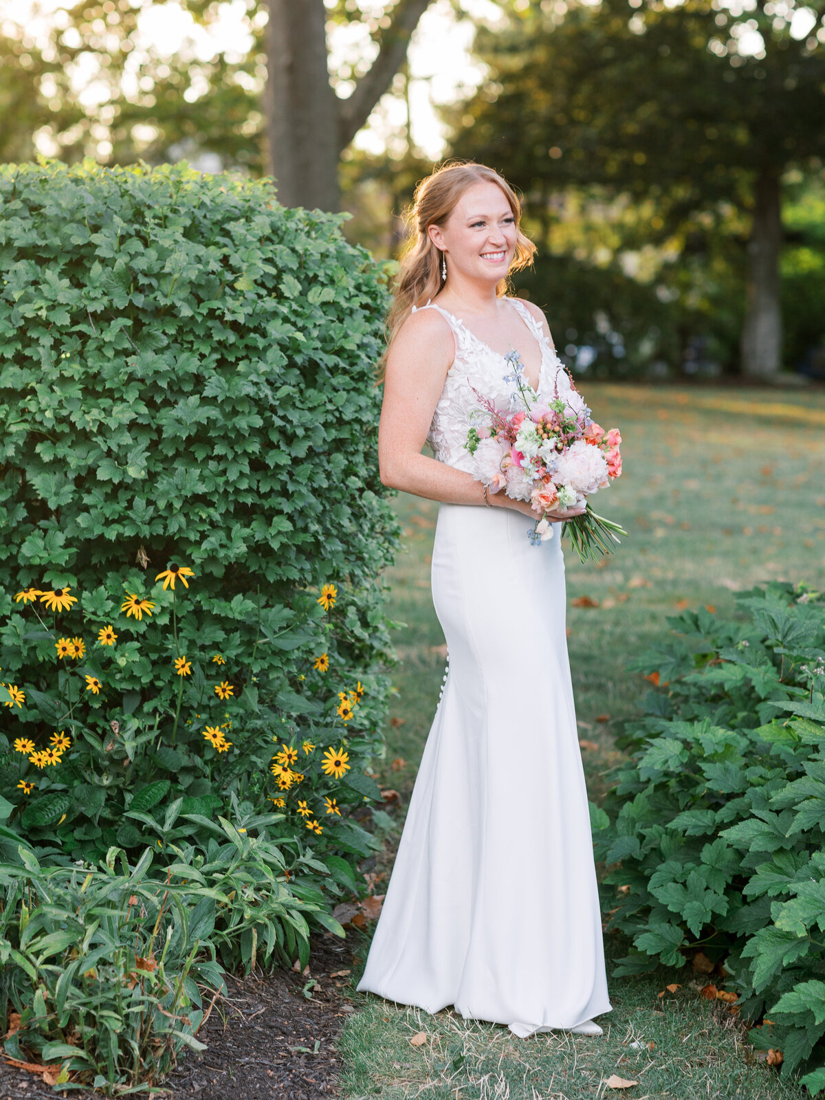 072024_Kristin-and-Liam-Frick-Wedding-anne-troxel-photography-previews--129