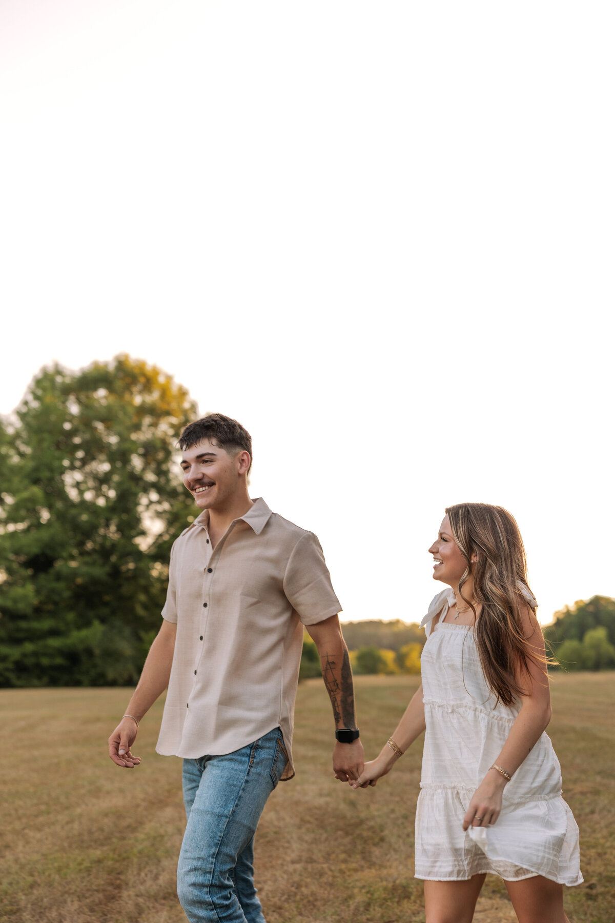 MadisonMcKenziePhotography-60