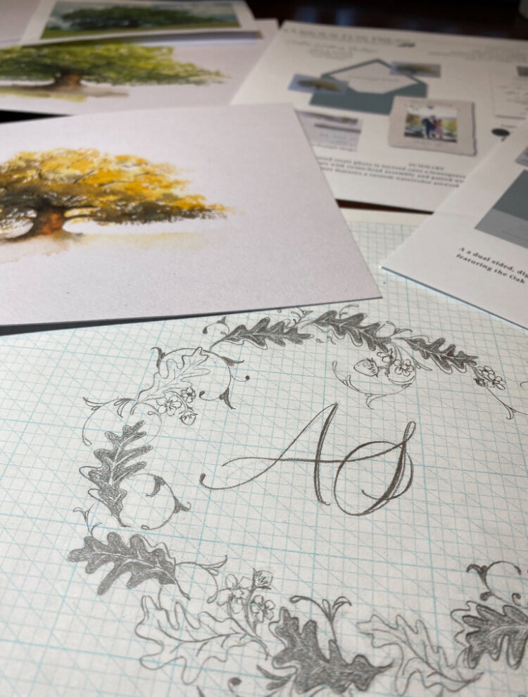 ana and steve mockup 2