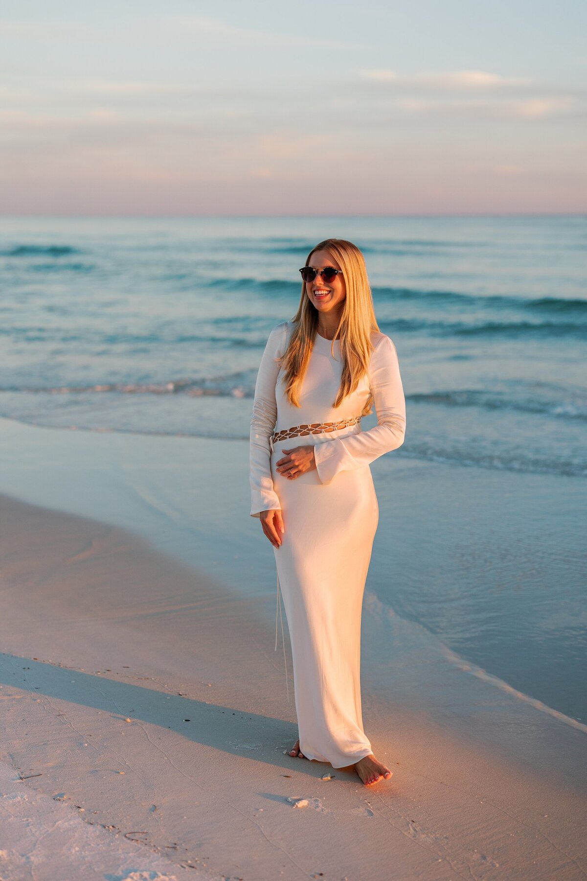 JessieBarksdalePhotography_002
