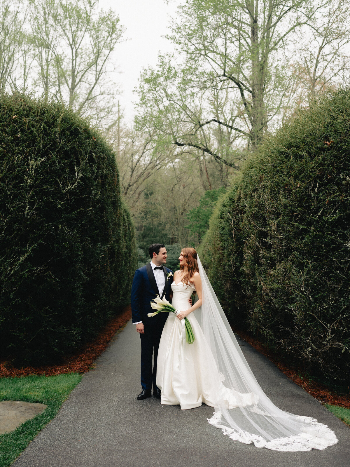 Jacqueline_Carlos_Wedding_IGPOST-14