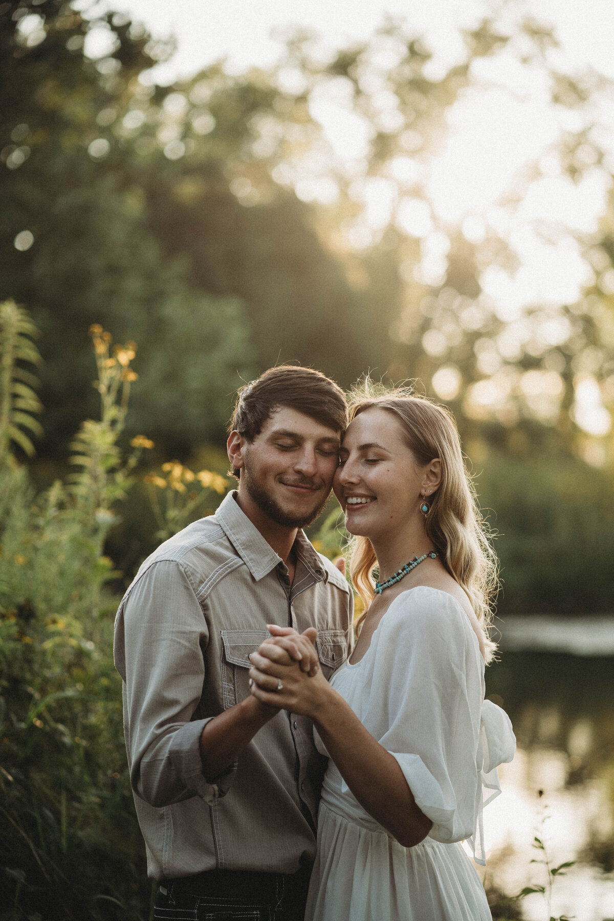 lilyengagementsession-03500