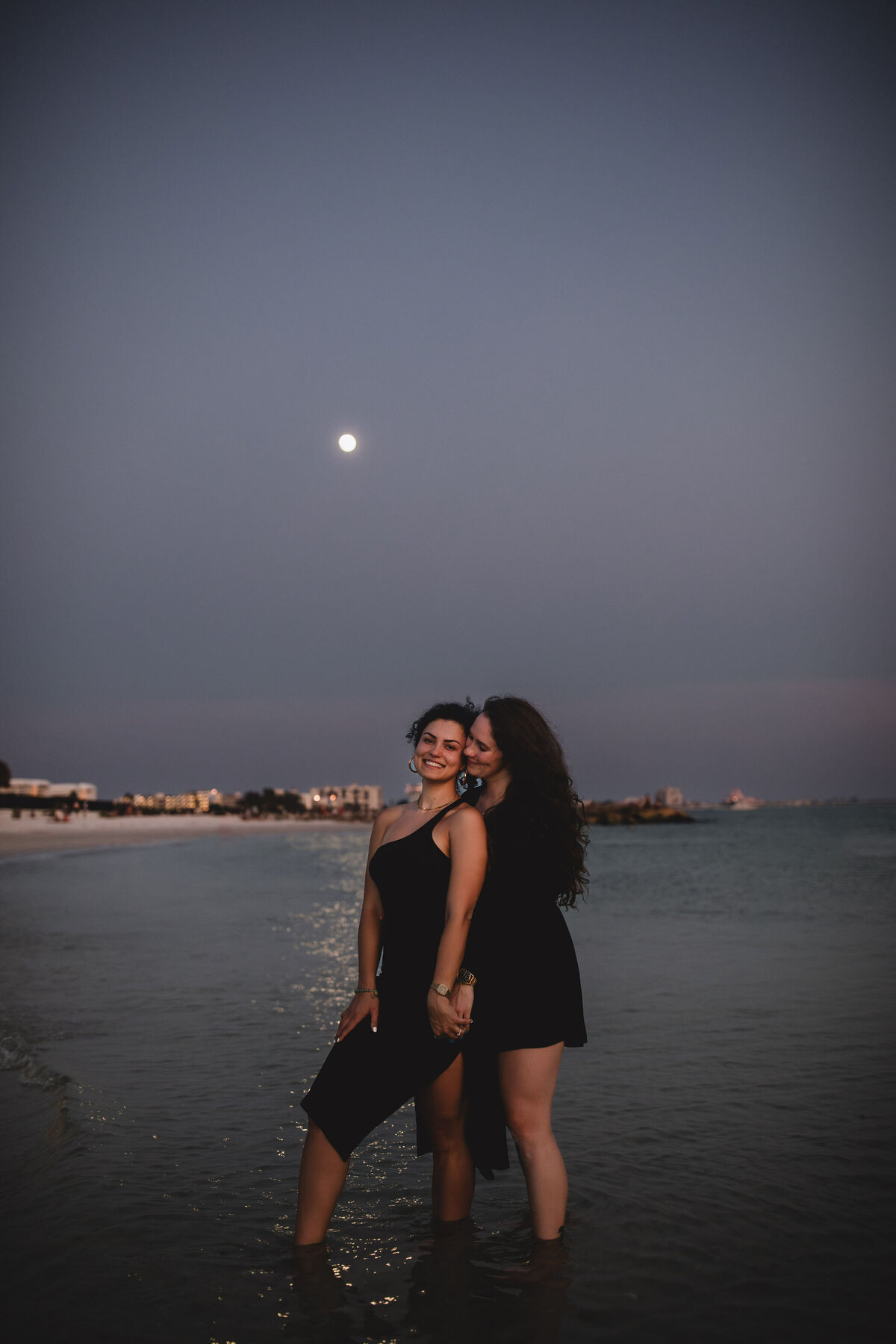 2023-7-1_GiseleVeronicaProposal_JMontane-169