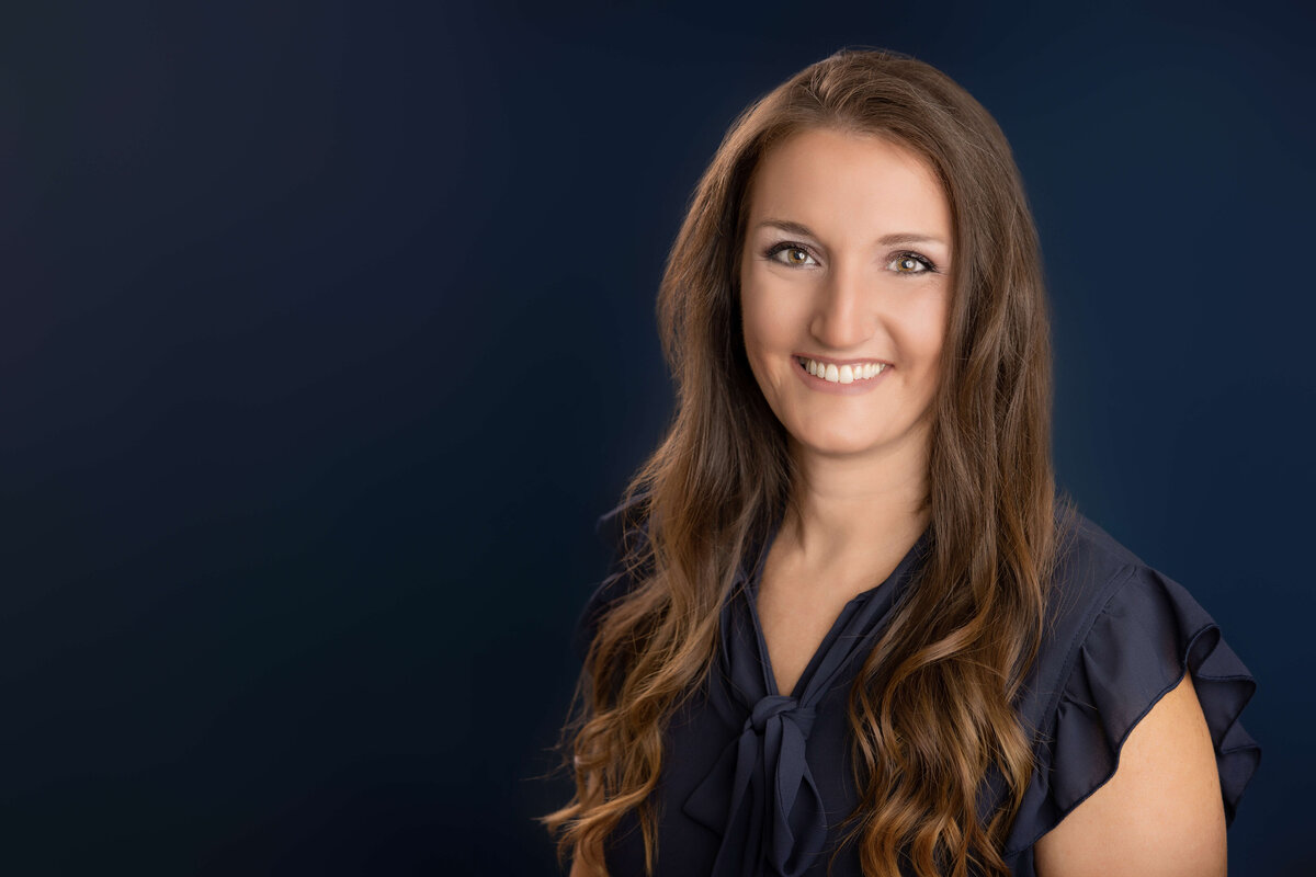 branding-headshots-jacksonville-fl-104