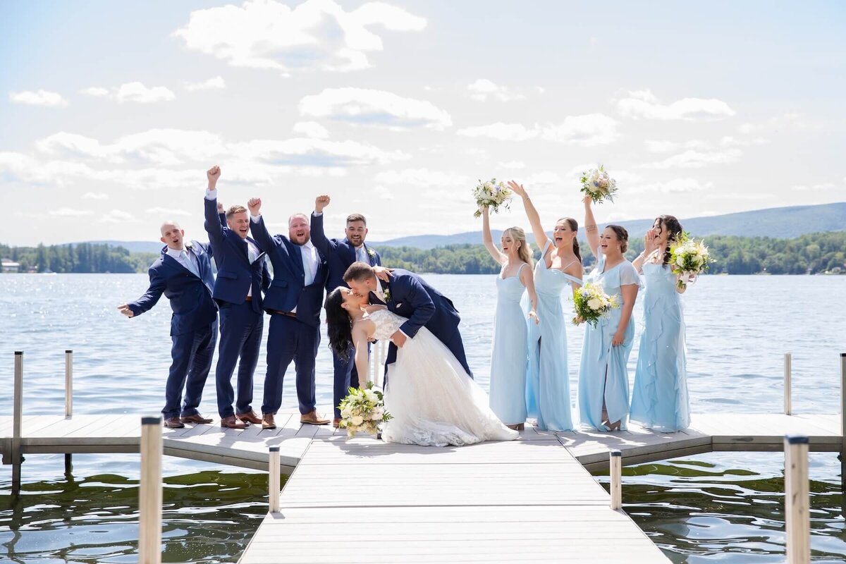 wedding-photographer-massachusetts-53