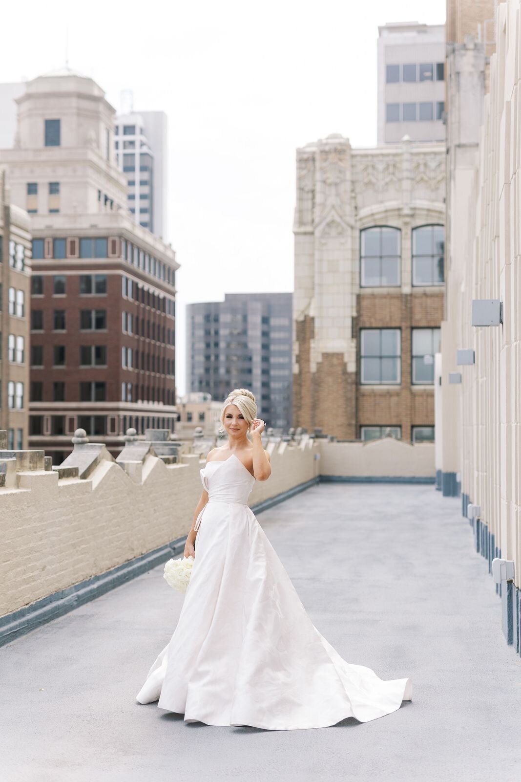 Kennady-Karston-Maddi-Renee-Photography-45