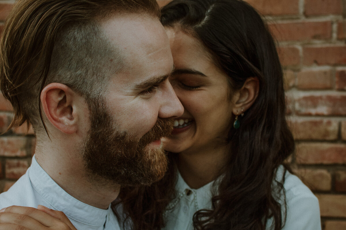 downtown-edmonton-engagement-photos-1