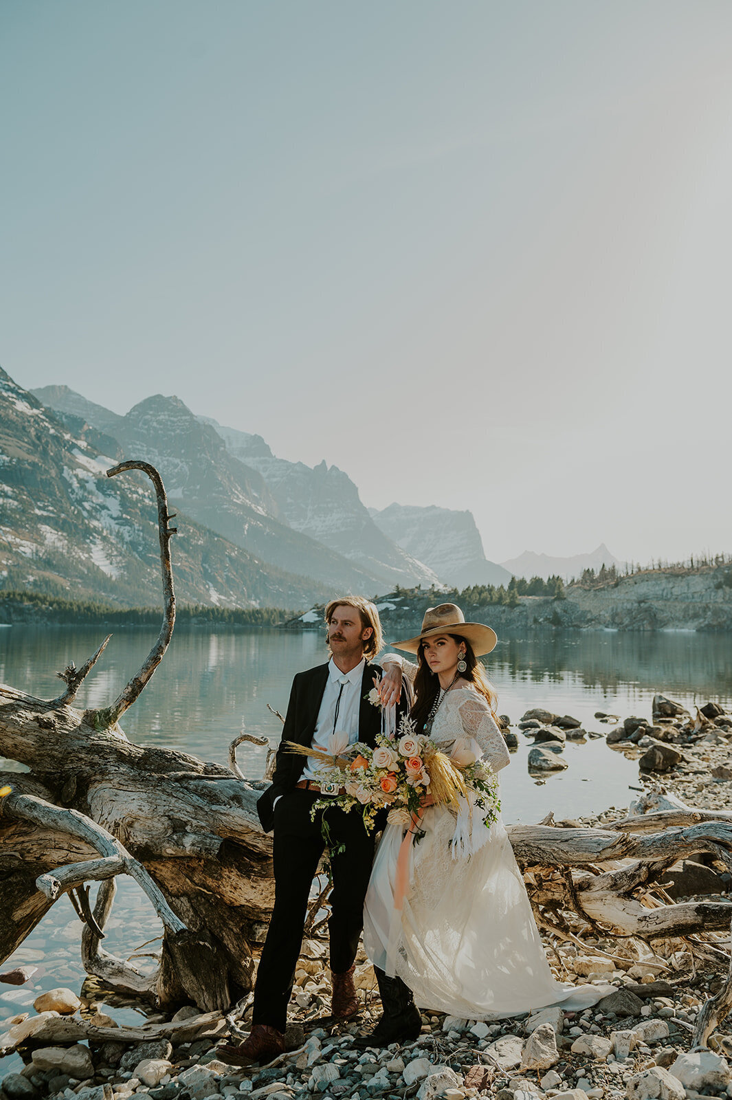 western-boho-glacier-park-elopement-presley-gray-photo-0622