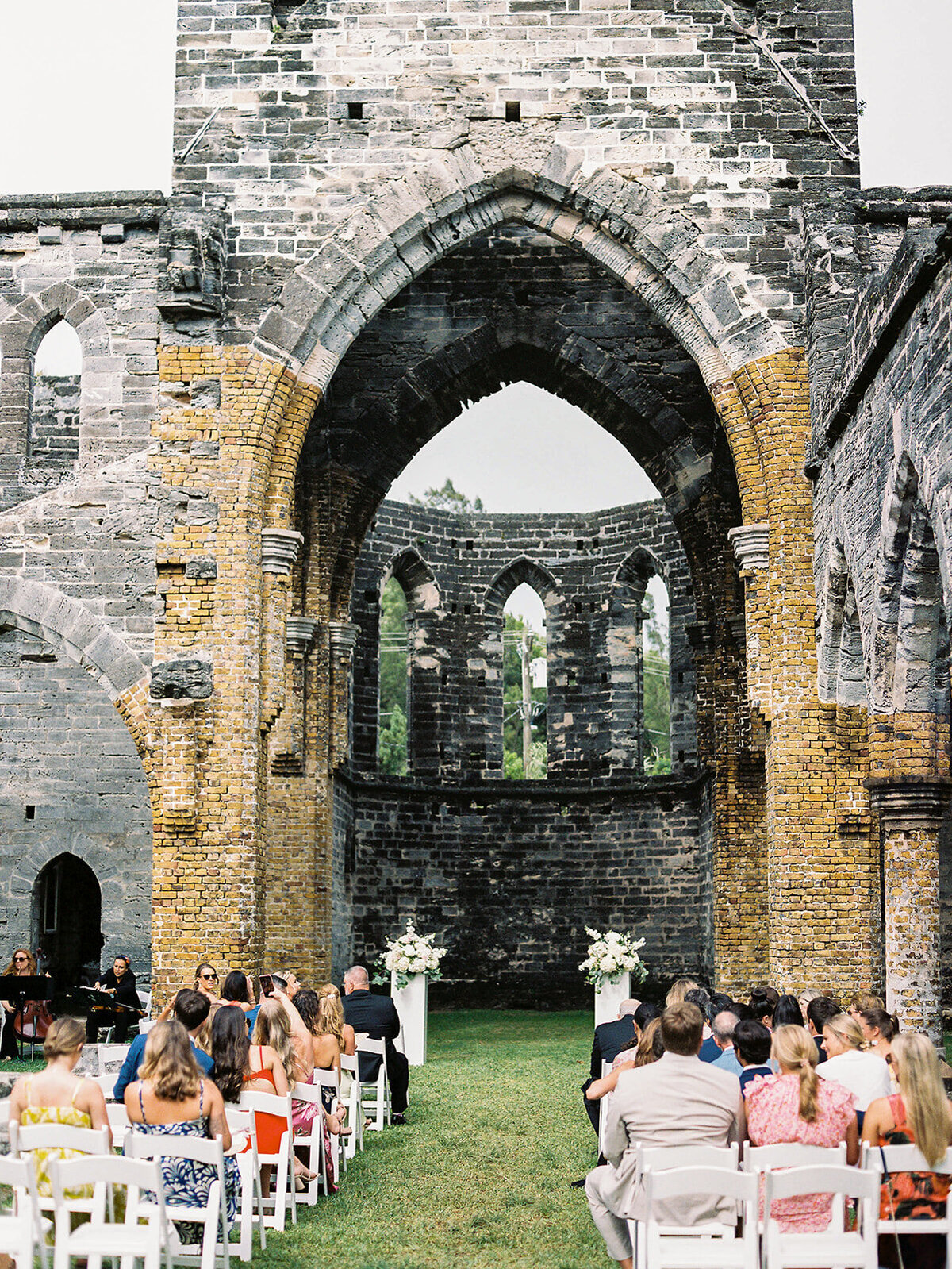Hayley+Zach_Wedding_SNEAK_FoxtailCo_-291